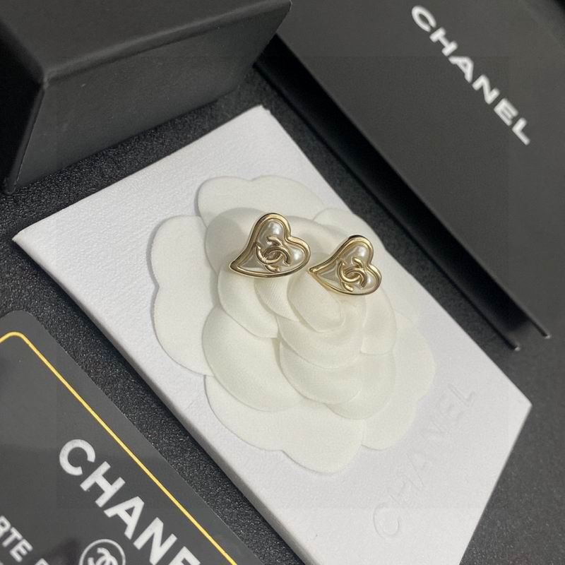 Chanel earing 1lyx84 (1)
